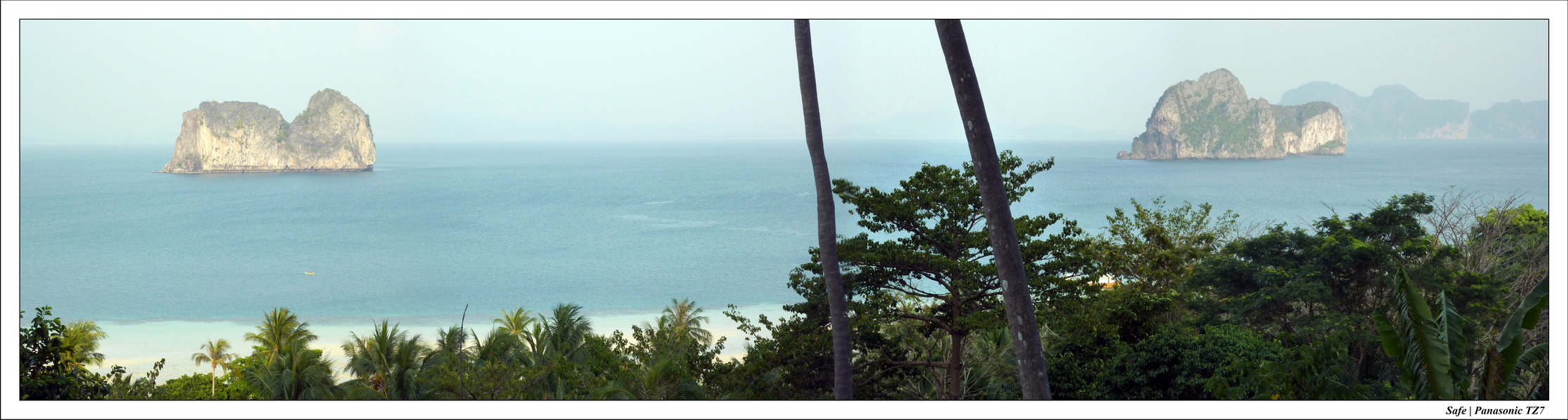 2011   03   pano koh ngai 4